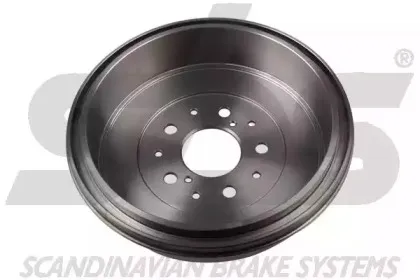 sbs-1825254528