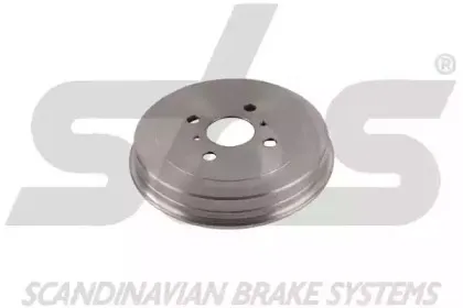 sbs-1825254529