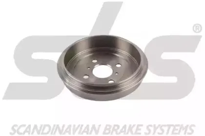 sbs-1825254529