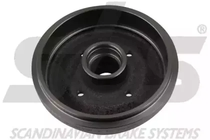 sbs-1825254708