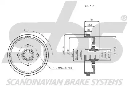 sbs-1825254708