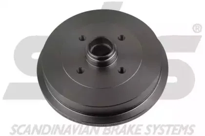 1825254709 sbs