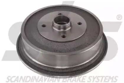 sbs-1825254713