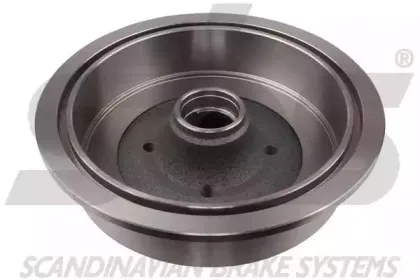 sbs-1825254713