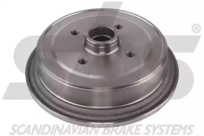 sbs-1825254720