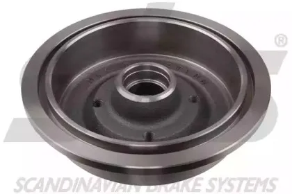 sbs-1825254720