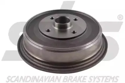 sbs-1825254721
