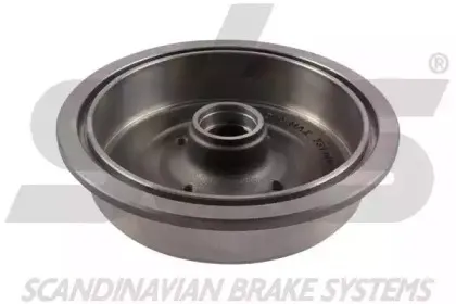 sbs-1825254721