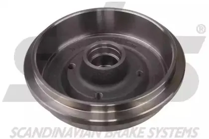 sbs-1825254723
