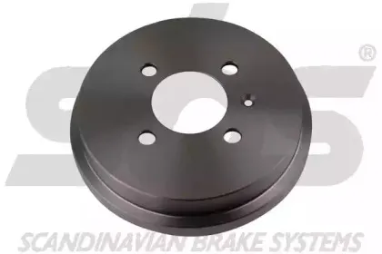 sbs-1825254724