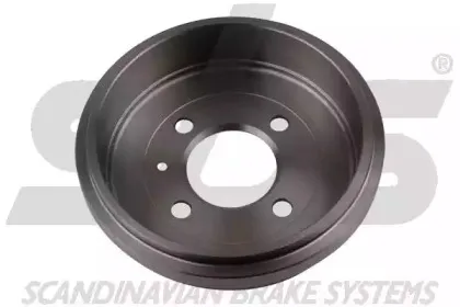 sbs-1825254724