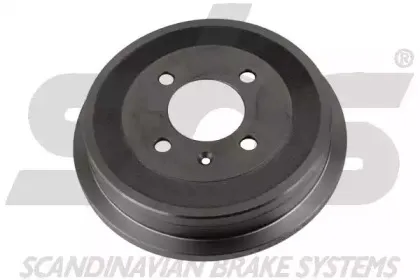 1825254725 sbs