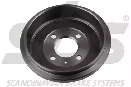 sbs-1825254725