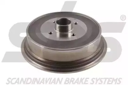 sbs-1825254726