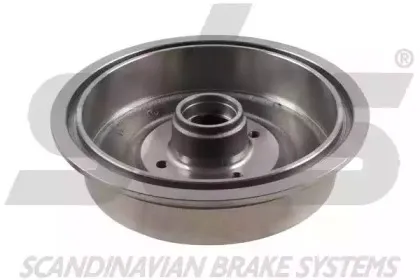 sbs-1825254726