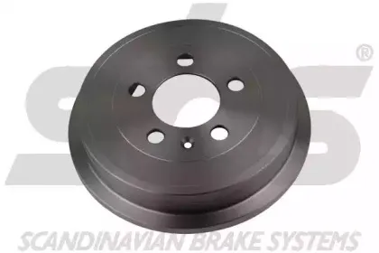 1825254727 sbs