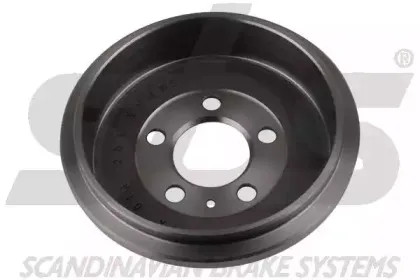 sbs-1825254727