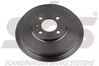 sbs-1825254729