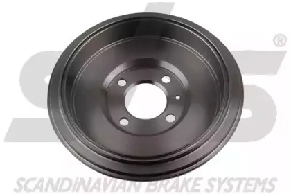 sbs-1825254729