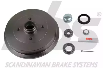 1825254730 sbs