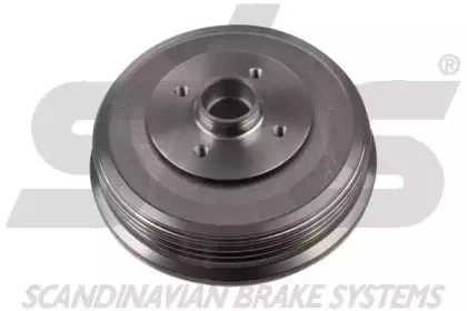 sbs-1825254732