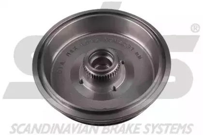 sbs-1825254732