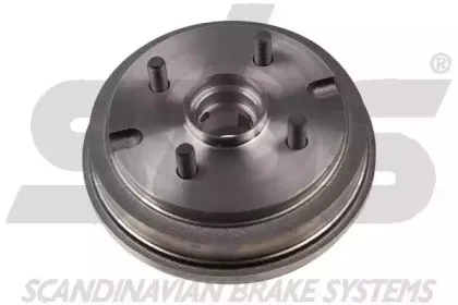 sbs-1825255104