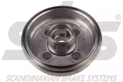 sbs-1825255104