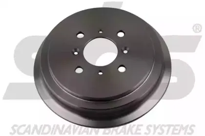 1825255204 sbs