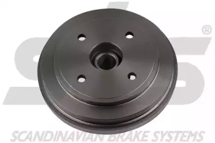 sbs-1825255210