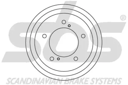 sbs-1825255213