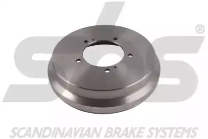 sbs-1825255215