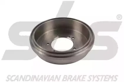 sbs-1825255215
