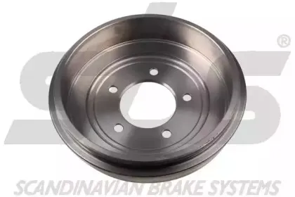 sbs-1825259304