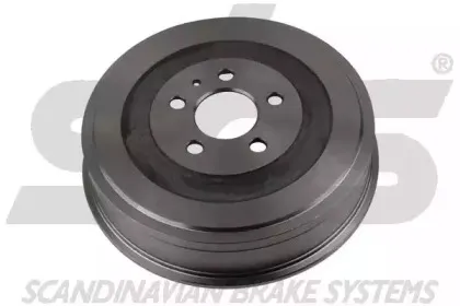 1825261902 sbs