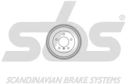sbs-1825263302