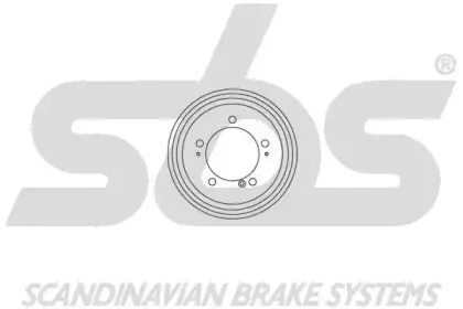 sbs-1825263602