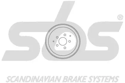sbs-1825264706
