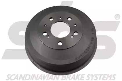 1825269906 sbs