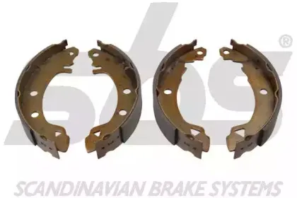 sbs-18492710523