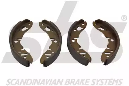 sbs-18492712003