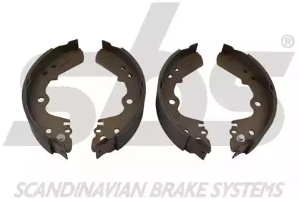 18492714528 sbs