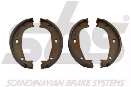 18492715553 sbs