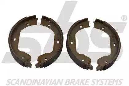 18492715695 sbs