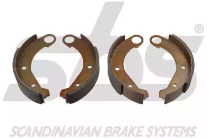 sbs-18492719260