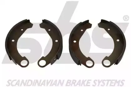sbs-18492719262