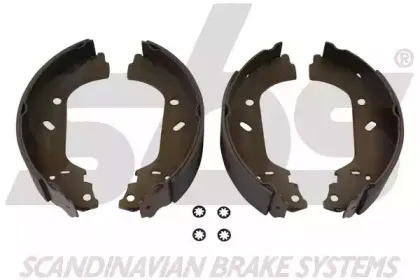 18492719588 sbs