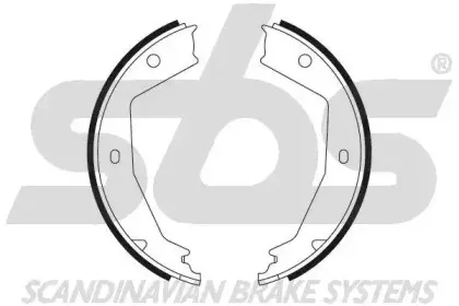18492719629 sbs