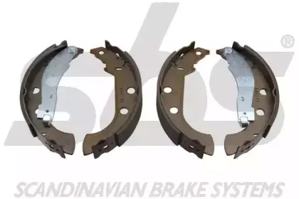 18492719642 sbs