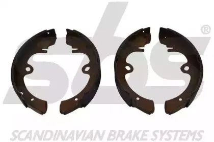 sbs-18492722330